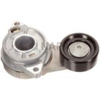 Accessory Drive Belt Tensioner Assembly