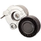 Accessory Drive Belt Tensioner Assembly