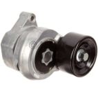 Accessory Drive Belt Tensioner Assembly