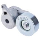 Accessory Drive Belt Tensioner Assembly