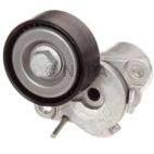 Accessory Drive Belt Tensioner Assembly