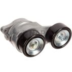 Accessory Drive Belt Tensioner Assembly