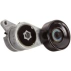 Accessory Drive Belt Tensioner Assembly