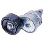 Accessory Drive Belt Tensioner Assembly