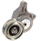 Accessory Drive Belt Tensioner Assembly