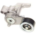 Accessory Drive Belt Tensioner Assembly