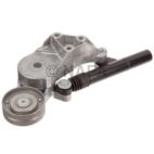 Accessory Drive Belt Tensioner Assembly