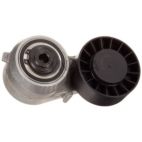 Accessory Drive Belt Tensioner Assembly