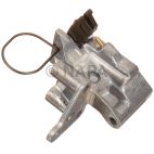 Engine Timing Chain Tensioner Adjuster