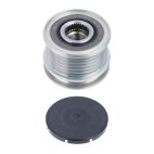 Alternator Pulley Kit