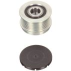Alternator Pulley Kit