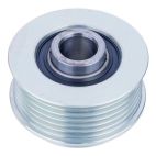 Alternator Pulley Kit