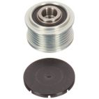 Alternator Pulley Kit