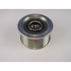 Alternator Pulley Kit