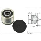 Alternator Pulley Kit