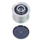 Alternator Pulley Kit