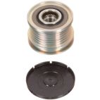 Alternator Pulley Kit