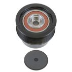 Alternator Pulley Kit