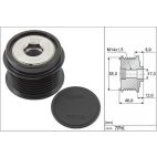 Alternator Pulley Kit