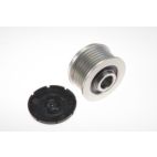 Alternator Pulley Kit