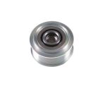 Alternator Pulley Kit