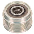 Alternator Pulley Kit