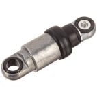 Accessory Drive Repair, Service Kit