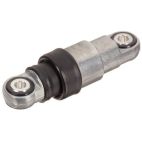 Accessory Drive Repair, Service Kit