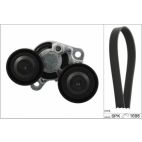 Accessory Drive Repair, Service Kit