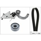 Accessory Drive Repair, Service Kit