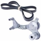 Accessory Drive Repair, Service Kit