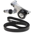 Accessory Drive Repair, Service Kit