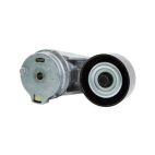 Belt Tensioner