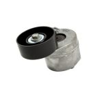 Belt Tensioner