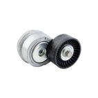 Belt Tensioner