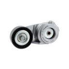 Belt Tensioner