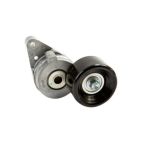 Belt Tensioner