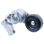 Belt Tensioner