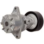 Belt Tensioner