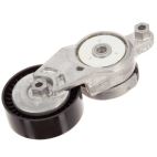 Belt Tensioner