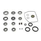 Manual Transmission Shaft Repair Kit