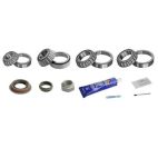 Differential Repair, Service Kit