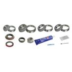 Differential Repair, Service Kit