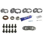 Differential Repair, Service Kit