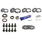 Differential Repair, Service Kit