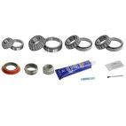 Differential Repair, Service Kit