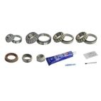 Differential Repair, Service Kit