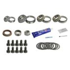 Differential Repair, Service Kit
