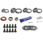 Differential Repair, Service Kit