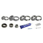 Differential Repair, Service Kit